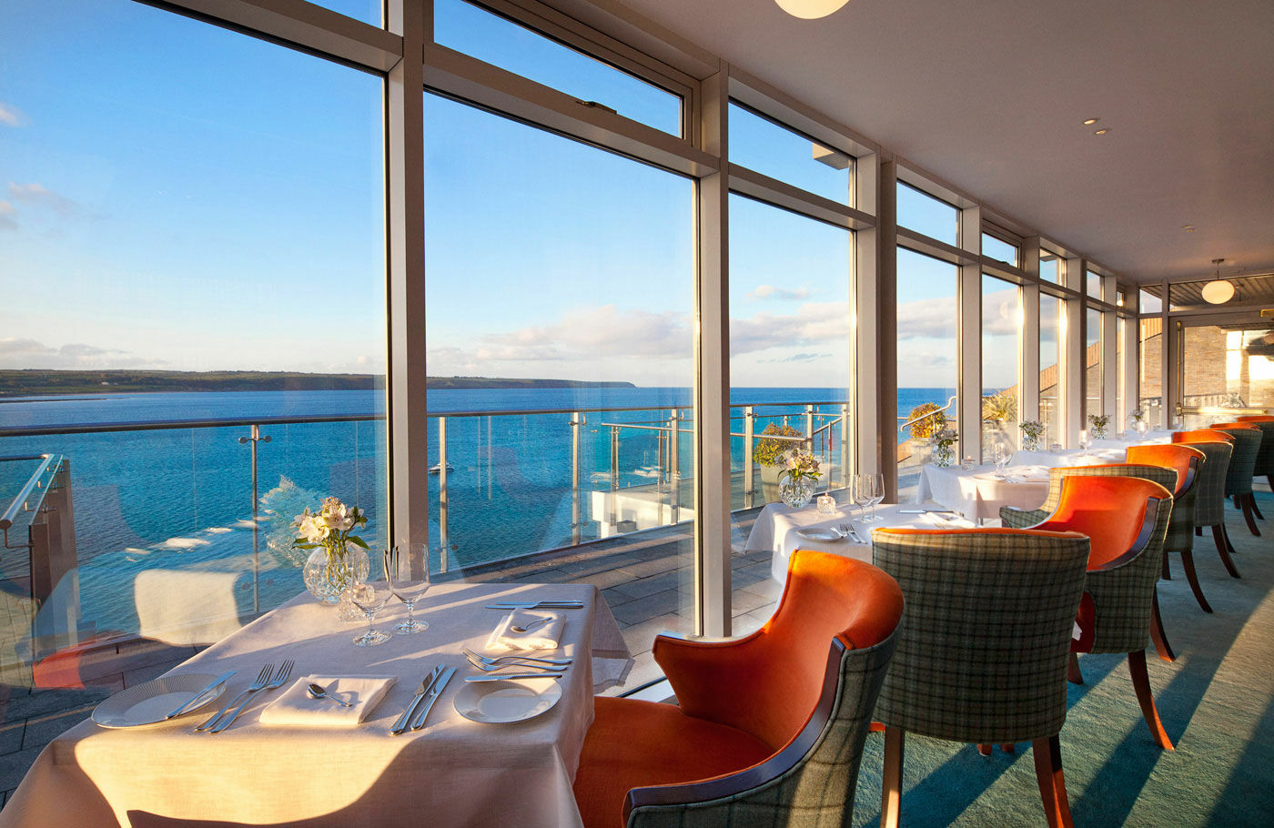 Cliff House Hotel Μπόρνμουθ Εξωτερικό φωτογραφία